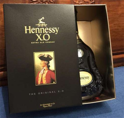 天河回收洋酒价格洋酒回收公司,上门高价收购洋酒