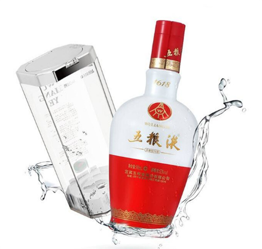 广州五粮液酒回收价格是多少钱一瓶