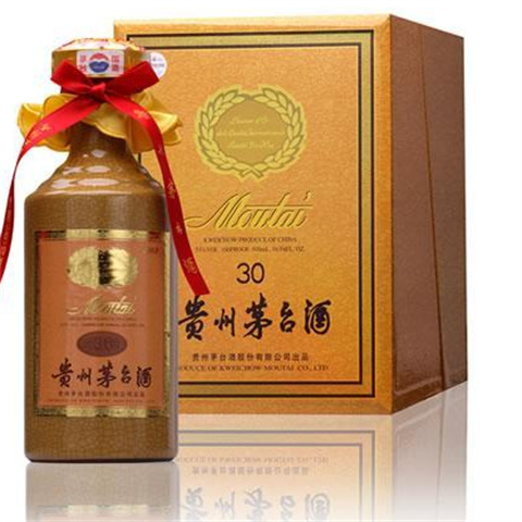 广州53度飞天茅台酒今日行情回收价格一览表
