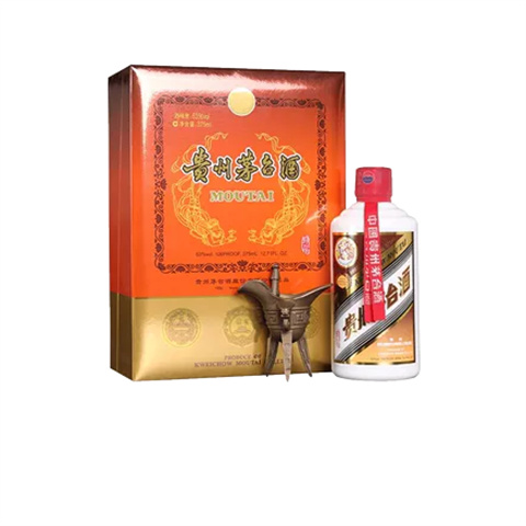 花都上门回收茅台酒今日回收价格多少钱一瓶