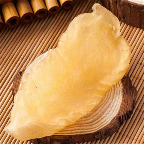 荔湾是回收鱼胶 花胶价格一览表