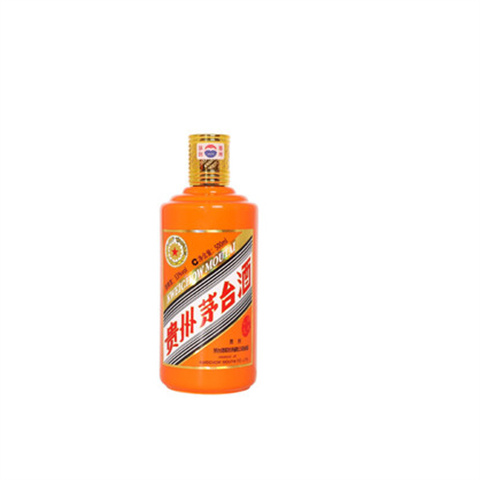 黄埔高价回收龙年生肖茅台酒价格表