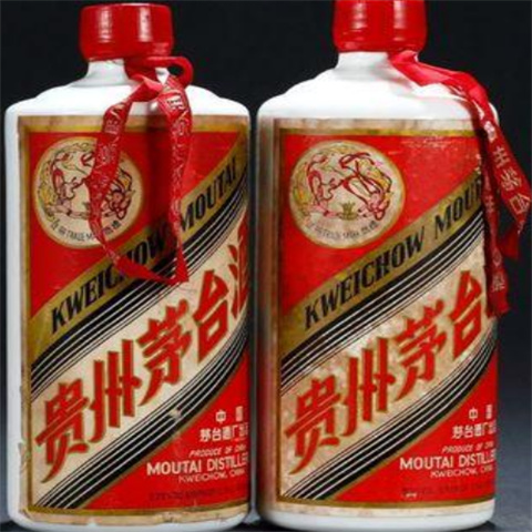 南沙哪里回收茅台酒回收价格多少 