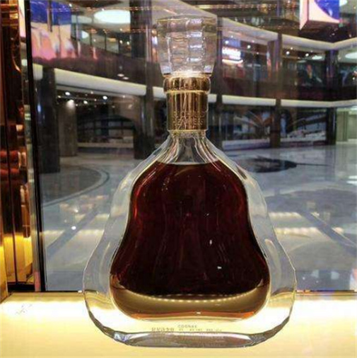 天河回收三大洋酒价格在线咨询报价