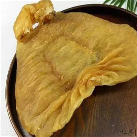番禺蜘蛛鱼胶回收价格一键查询