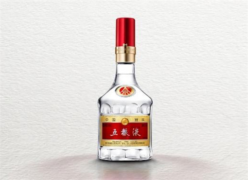 番禺回收五粮液 五粮液七代八代具体介绍