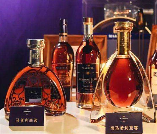花都 回收各种洋酒 洋酒回收价格介绍 