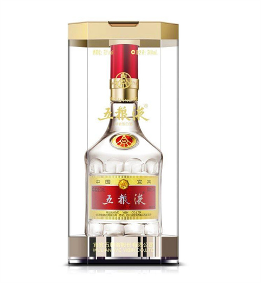 荔湾回收名酒老酒五粮液