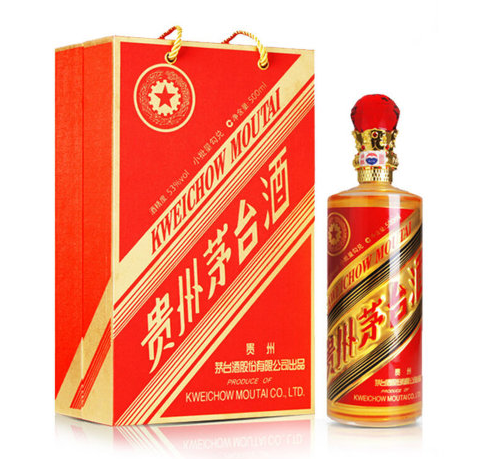 海珠茅台酒回收公司 海珠茅台酒回收价格